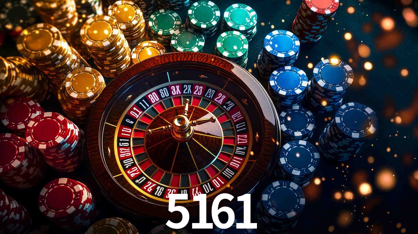 Statistics 5161