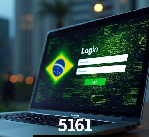 Integração de APIs 5161