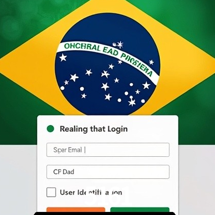 Jogos Exclusivos 5161