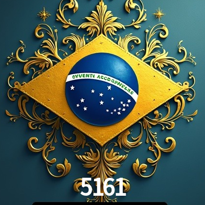 Interface Premium 5161