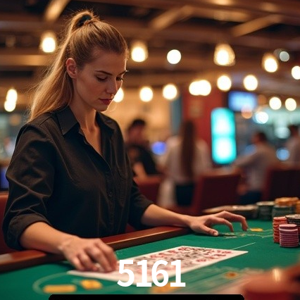 Estatísticas Esportivas 5161