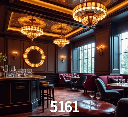 Especiais de Fim de Semana 5161