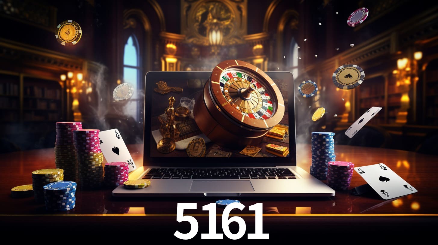 Live Casino 5161