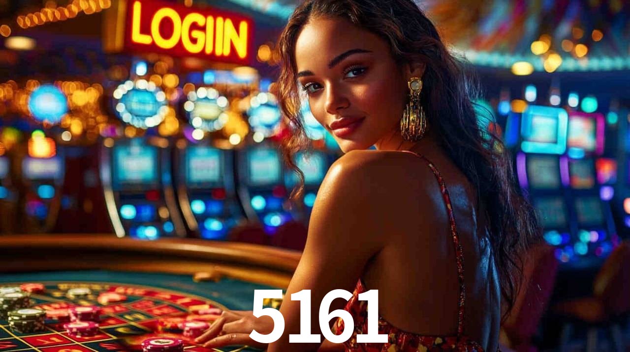 Design Responsivo 5161