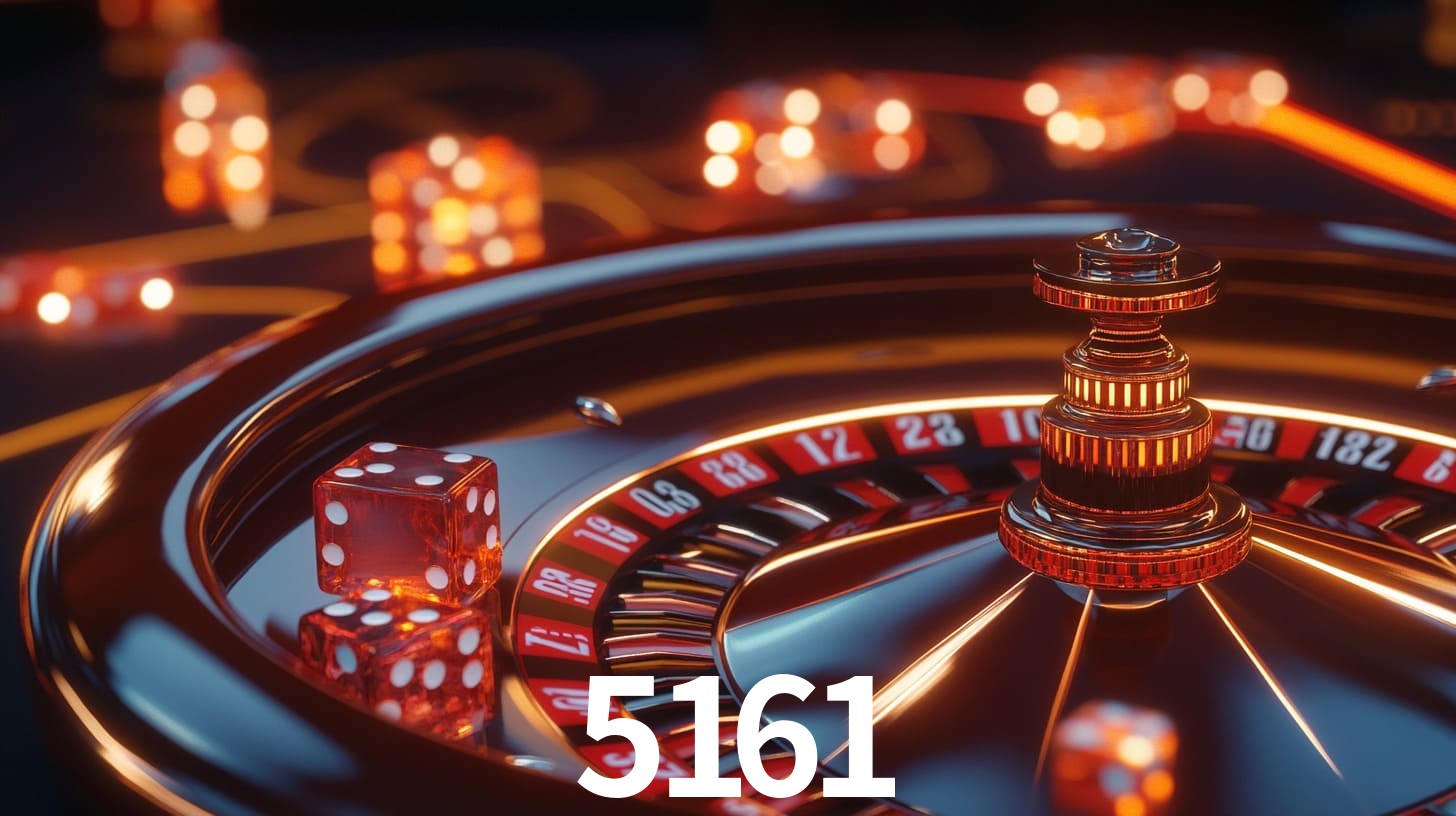 Welcome Bonus 5161
