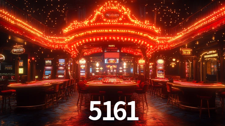 Sports Statistics 5161