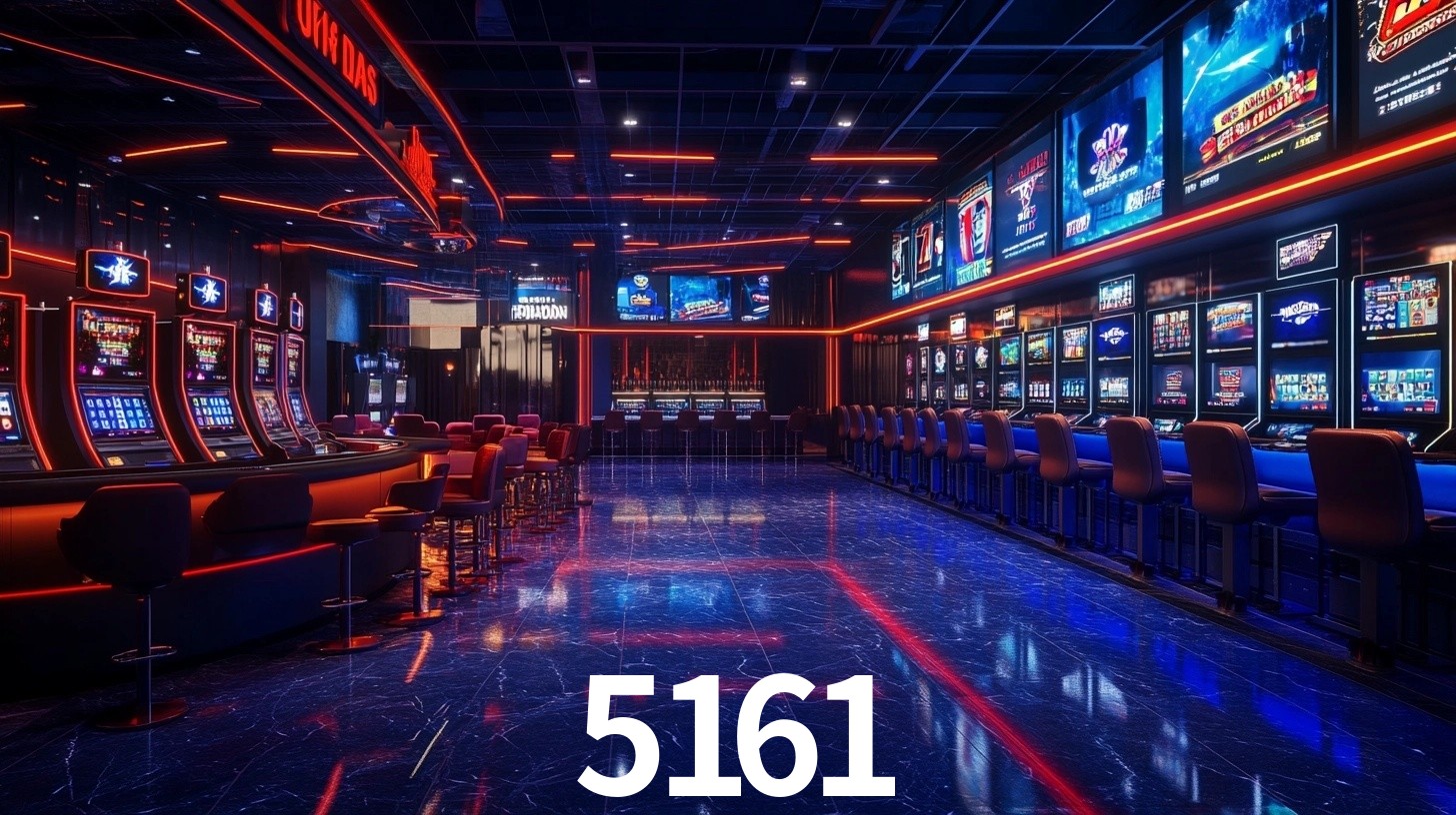 Player Reviews 5161
