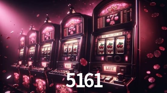 Mesa de Blackjack 5161