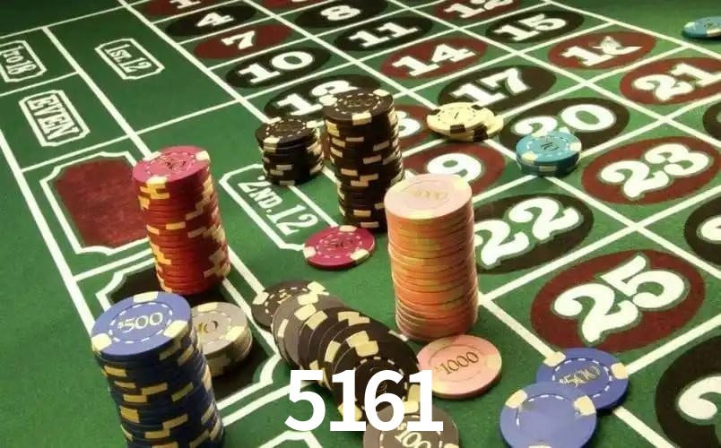 Segurança 2FA 5161