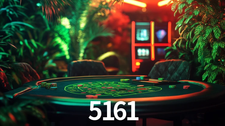 Games Directory 5161