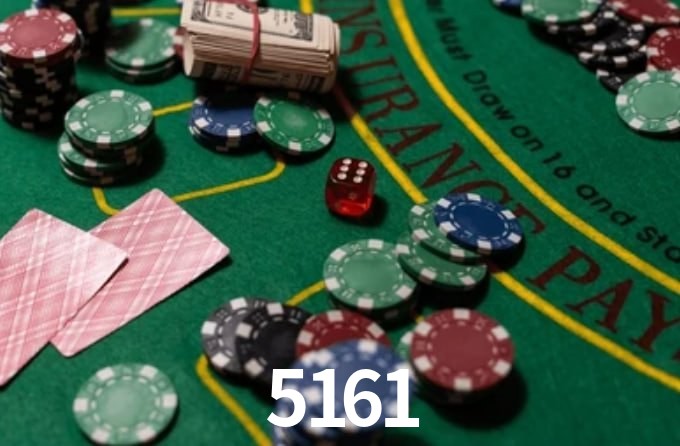 Exclusive Games 5161