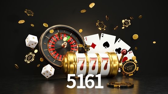 Secure Login 5161