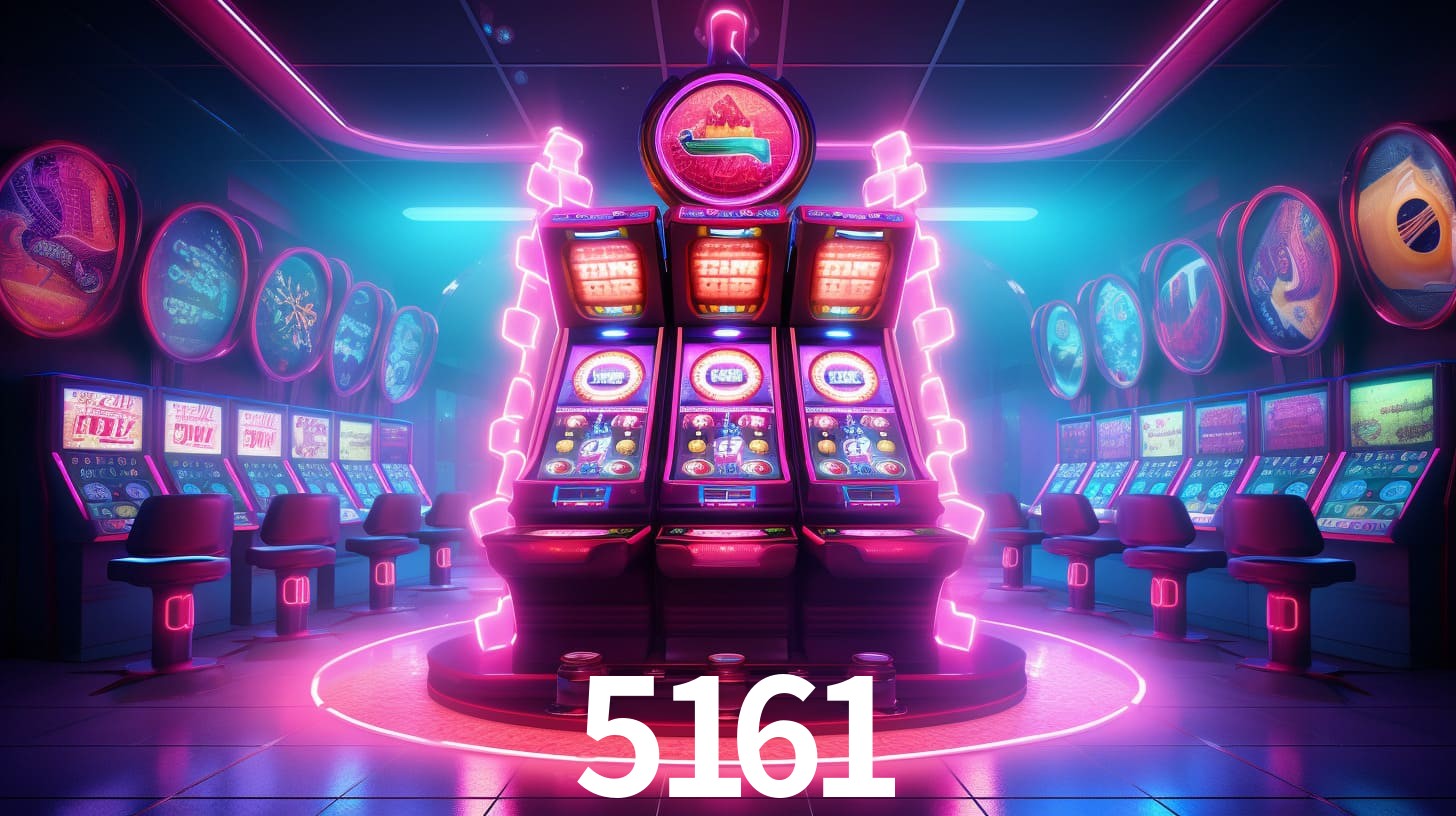 VIP Casino 5161