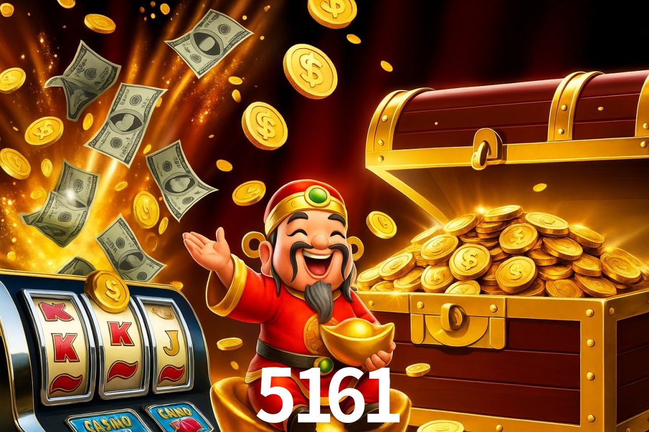 Estatísticas Crash Games 5161
