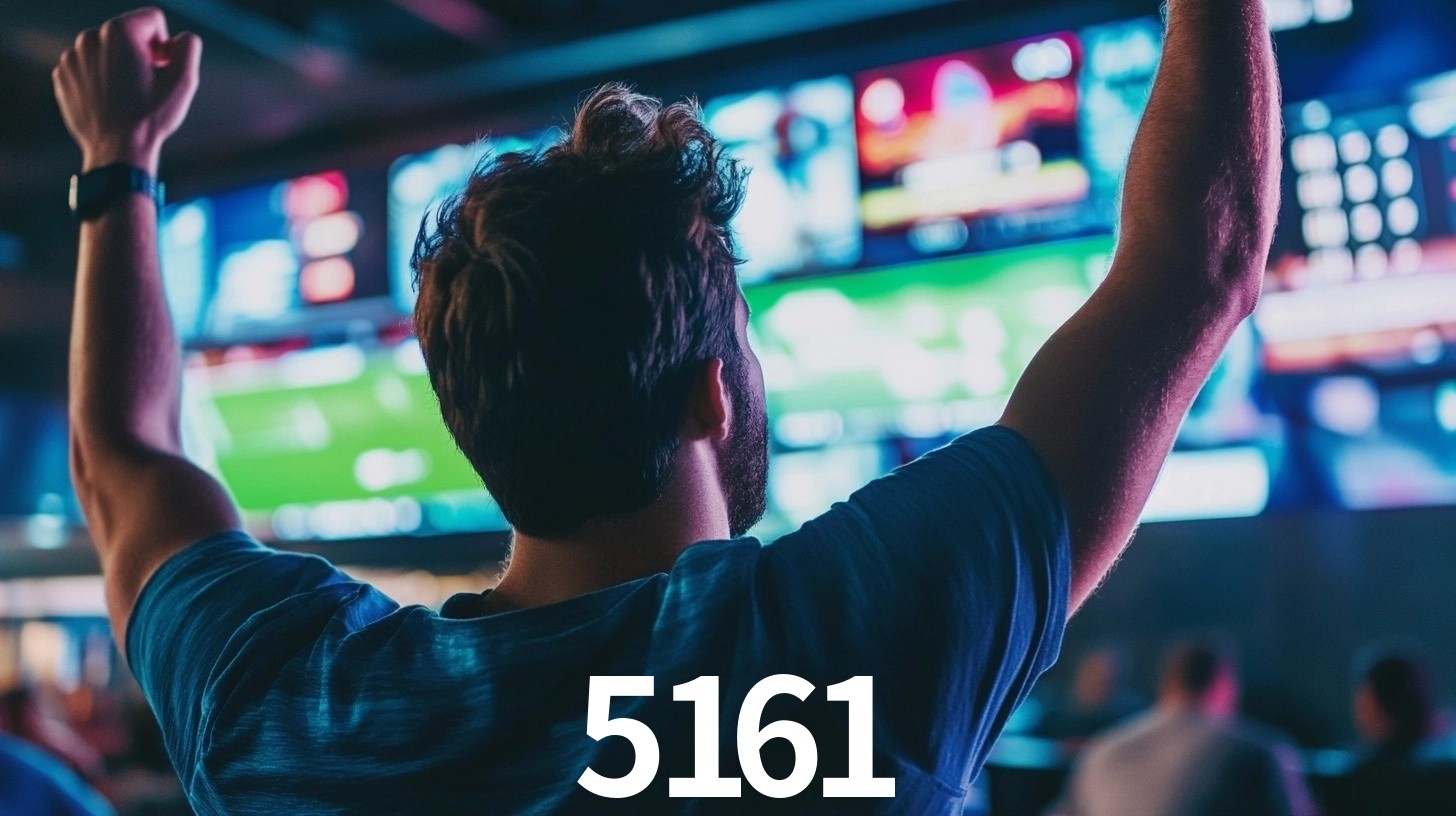 Live Casino 5161