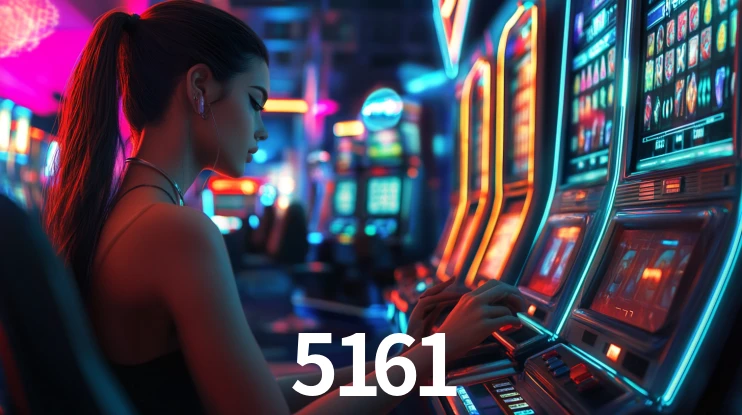 Tennis Betting 5161