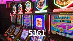 Casino VIP 5161