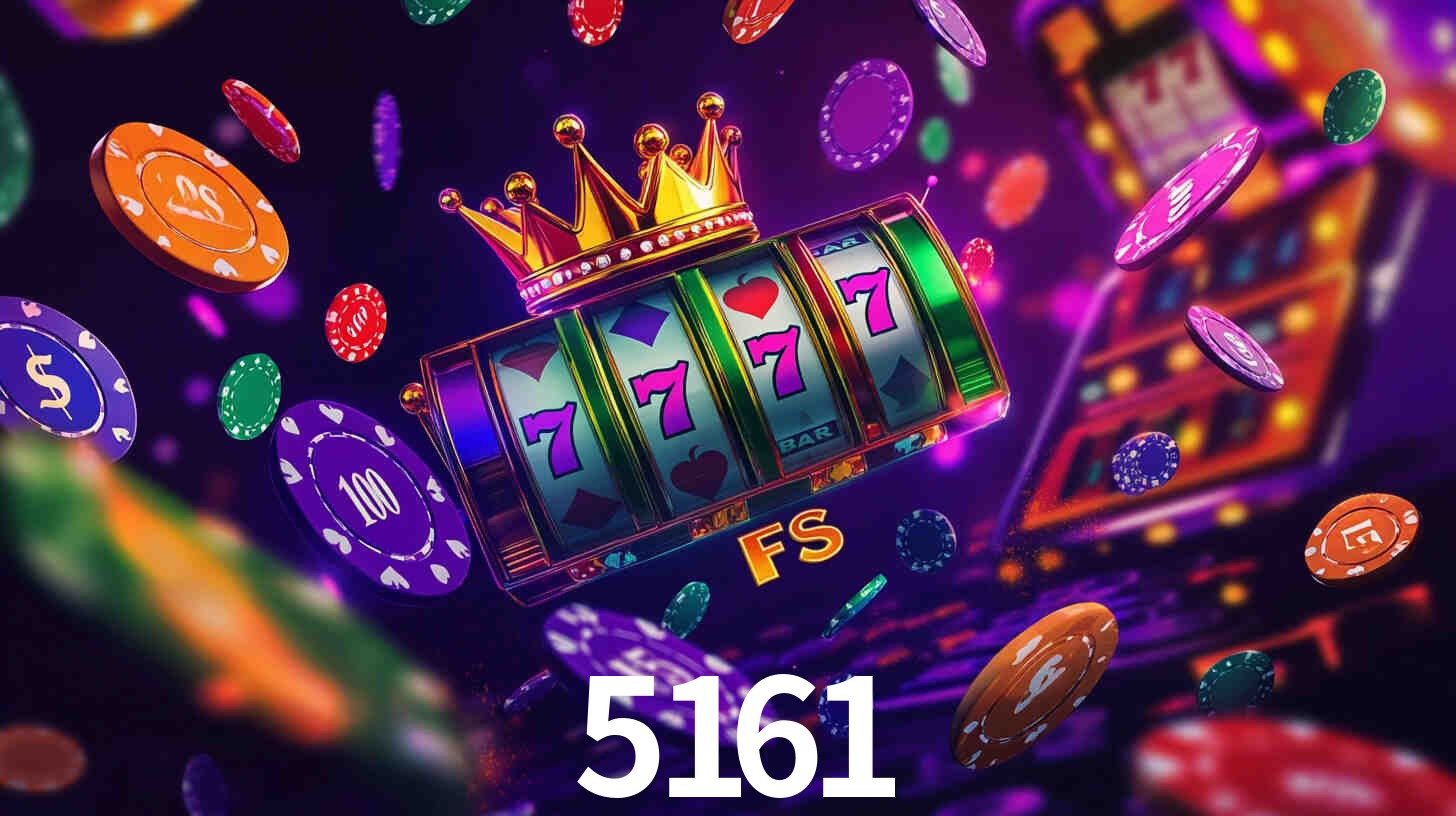 Bonus Features 5161