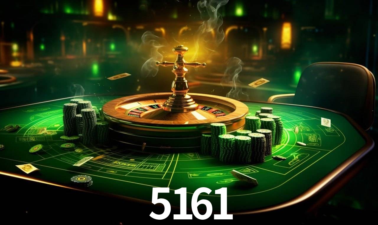 Jogos Exclusivos 5161