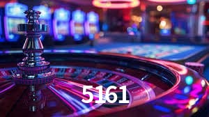 Diretório de Jogos 5161