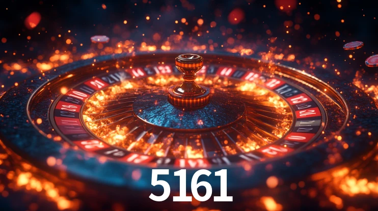 Basketball Betting 5161