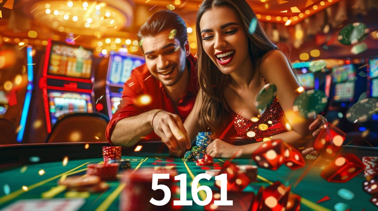 Promoções Sazonais 5161