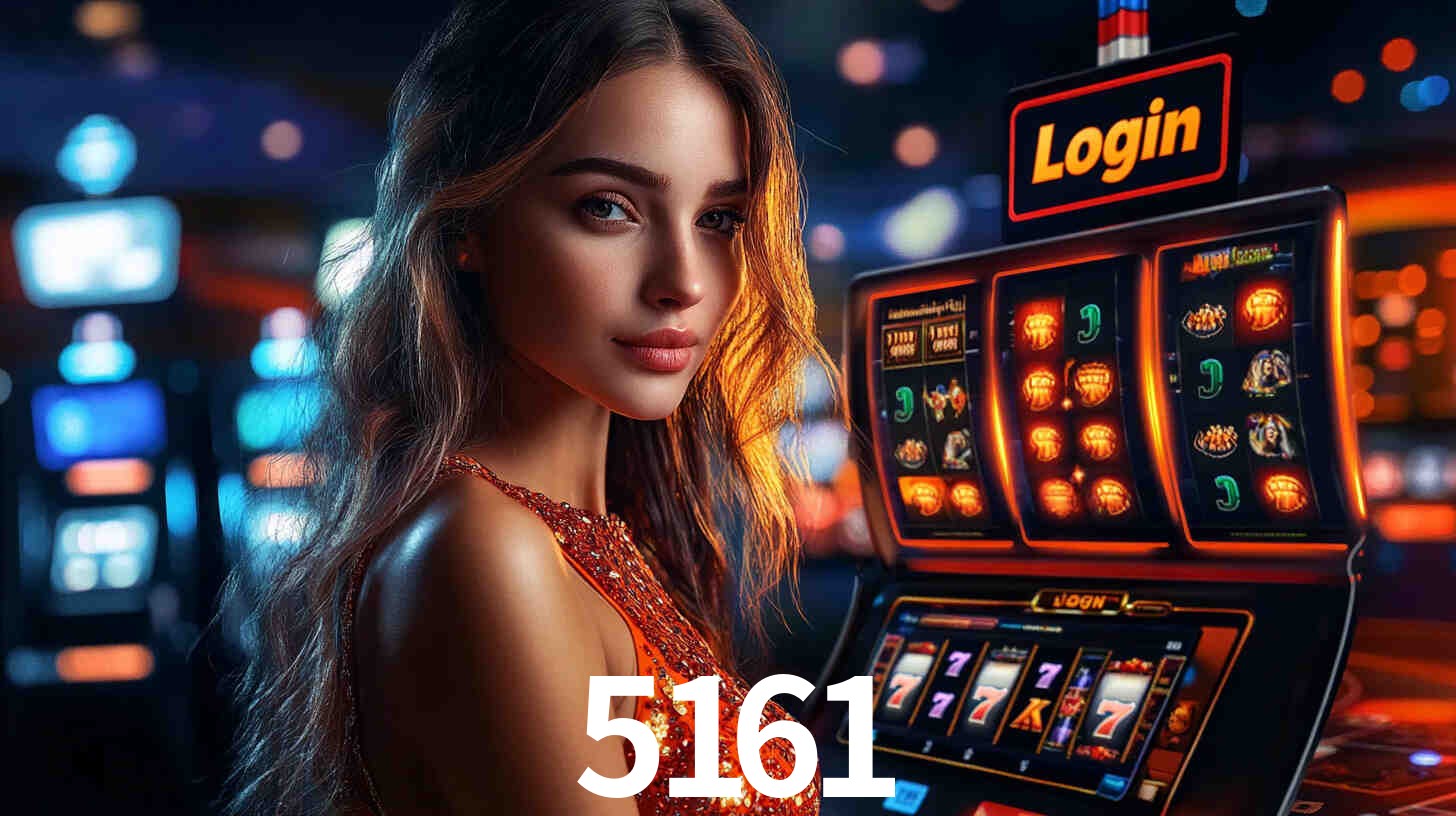 Spaceman Game 5161