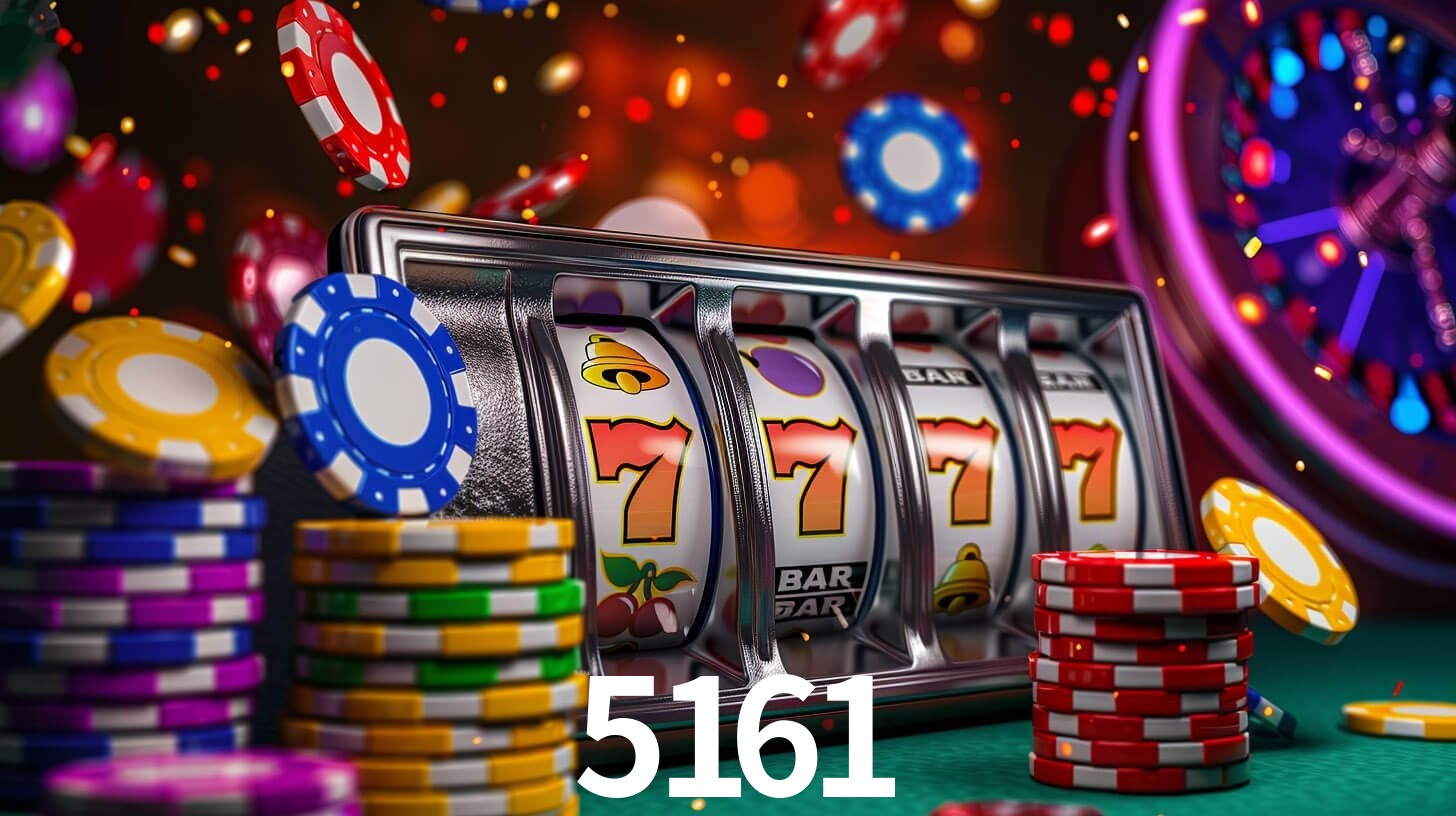 Jogo Spaceman 5161
