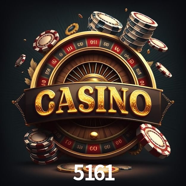 5161,5161.com