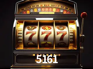 Descubra a Magia dos Jogos de Arcade no 5161