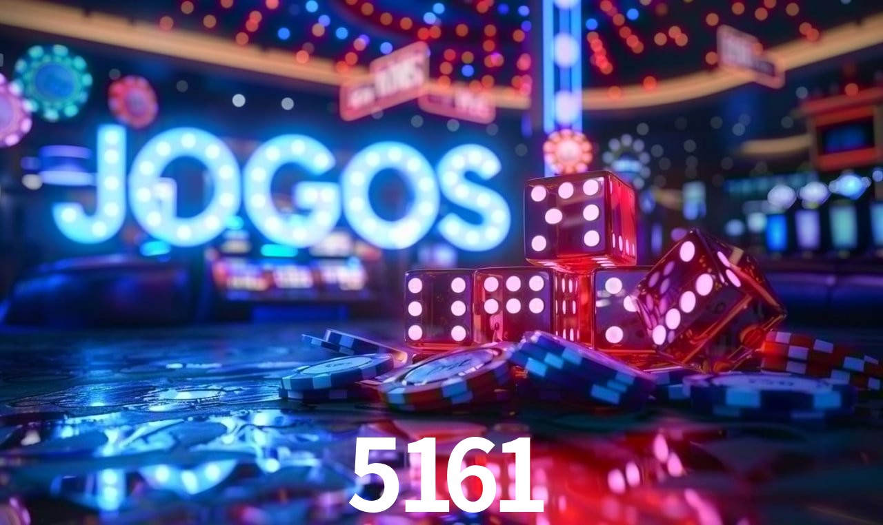 Jogo Aviator 5161