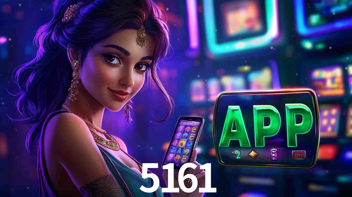 Daily Bonuses 5161
