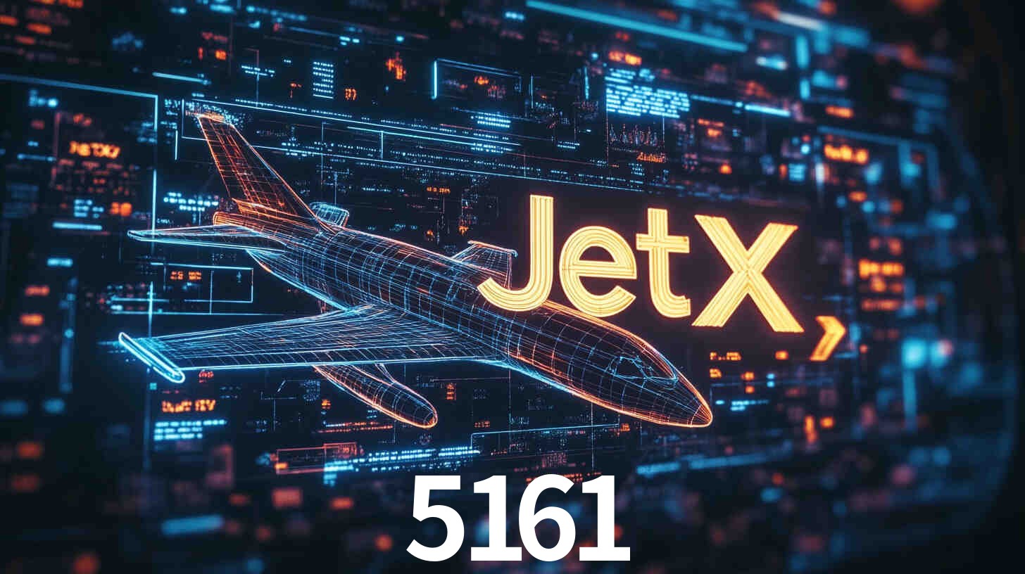 Explorando a Categoria de Eventos em Apostas na 5161