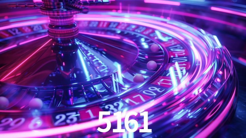 5161.com