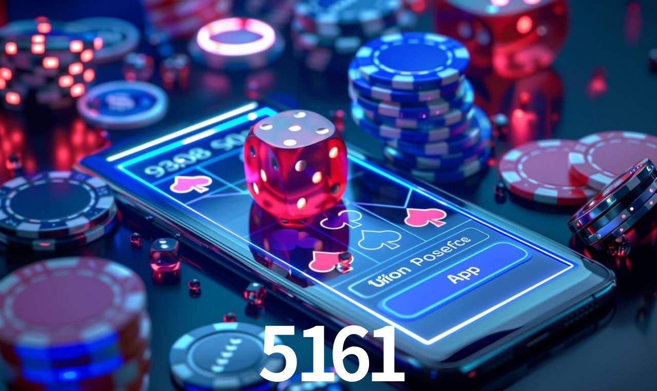 5161