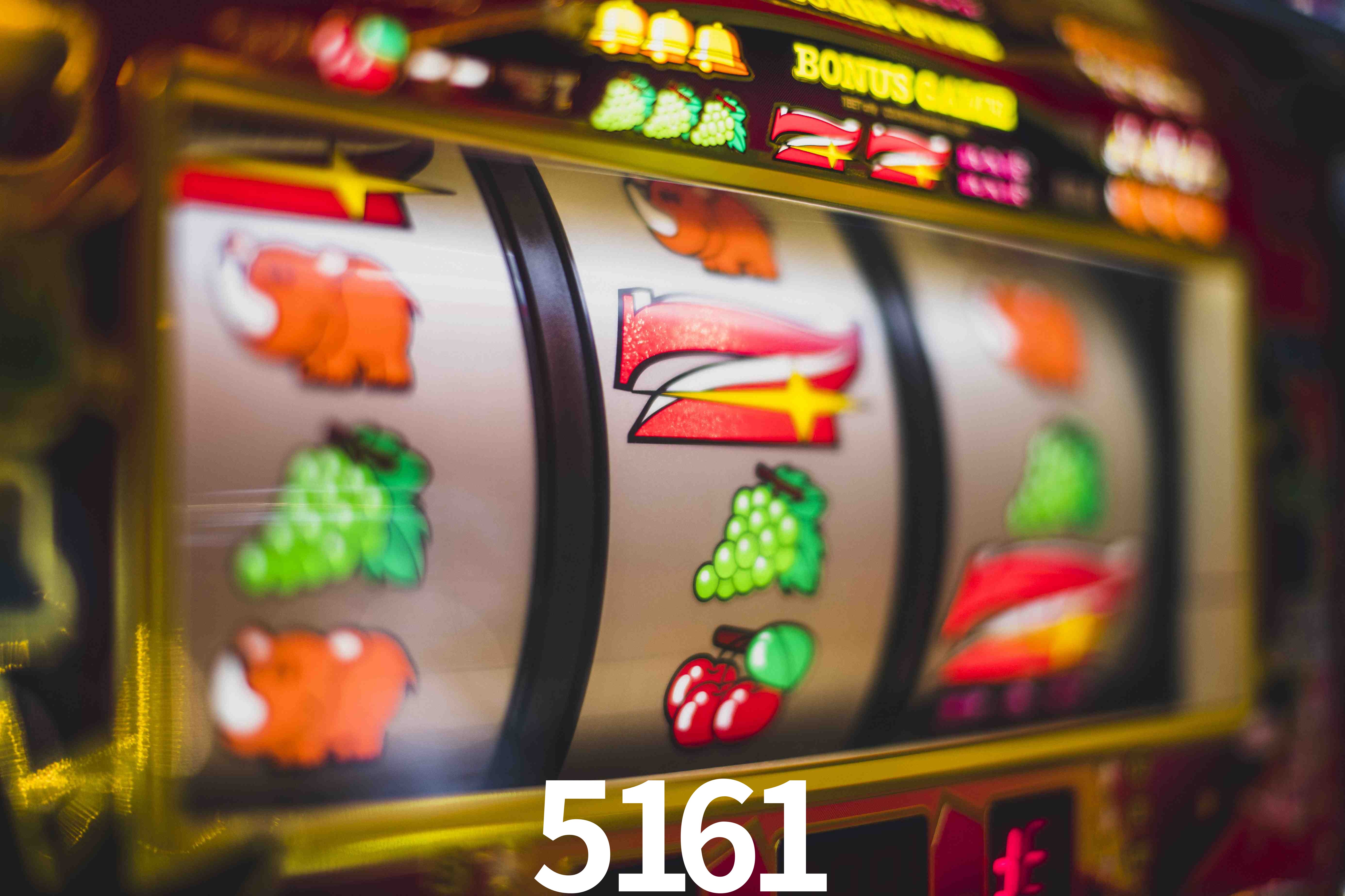 Quick Registration 5161