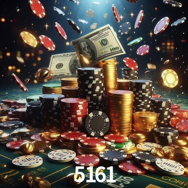 Bônus Diários 5161