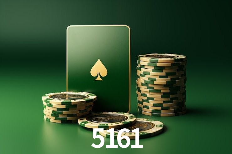 Account Benefits 5161