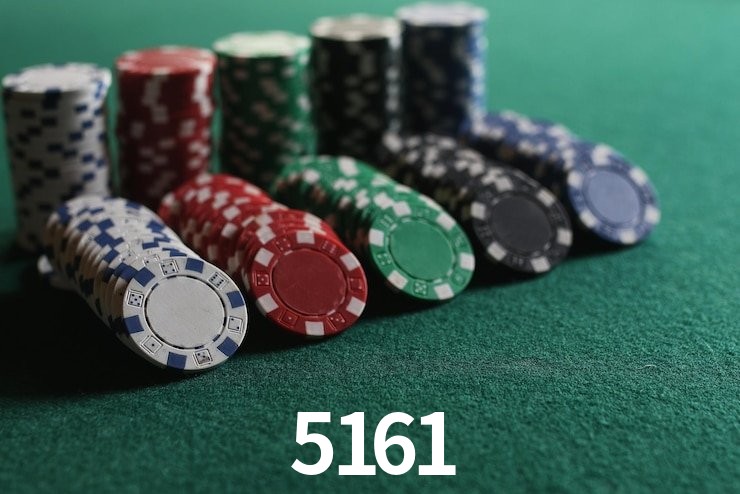Exclusive Offers 5161