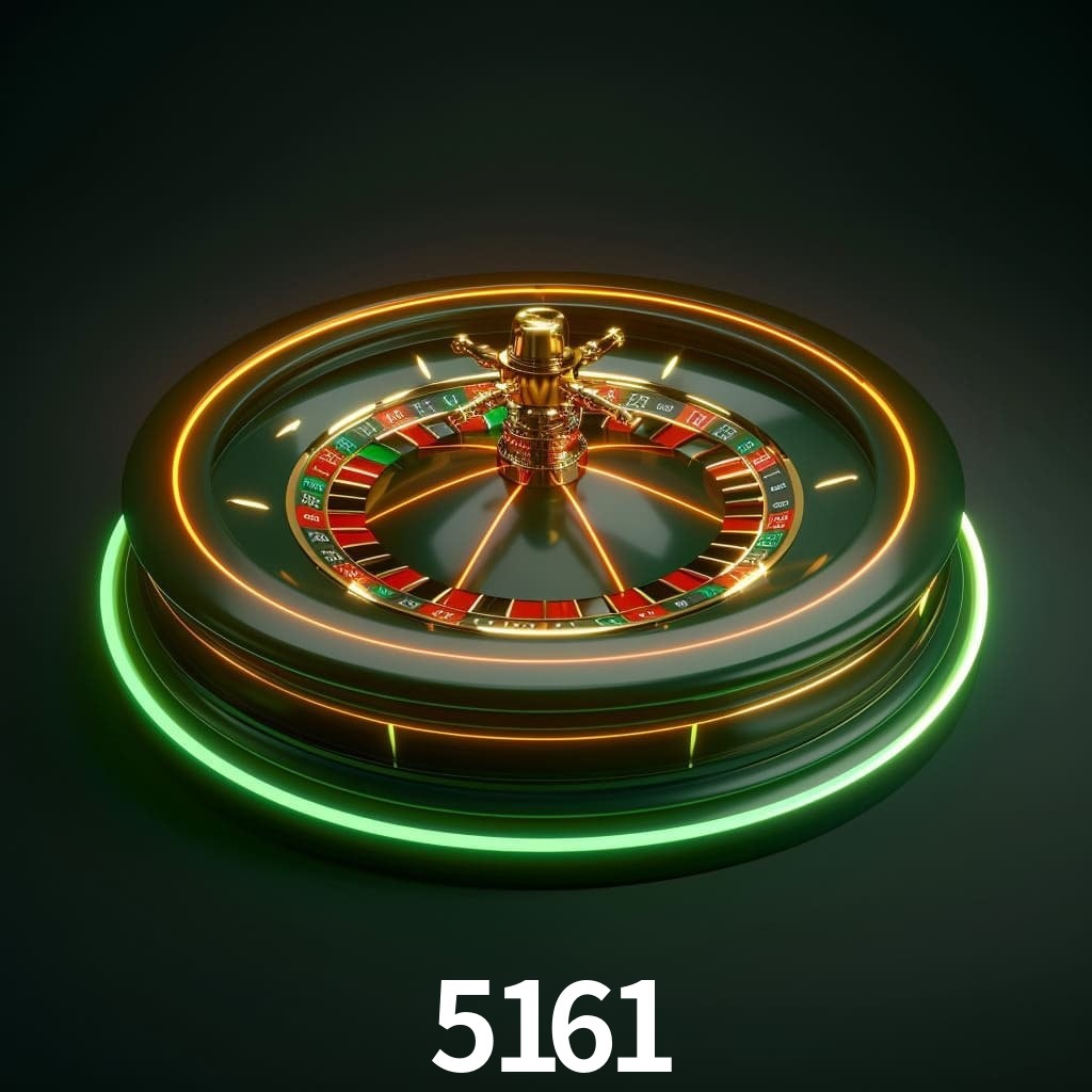 5161.com
