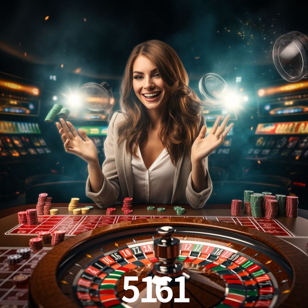 Football Betting 5161