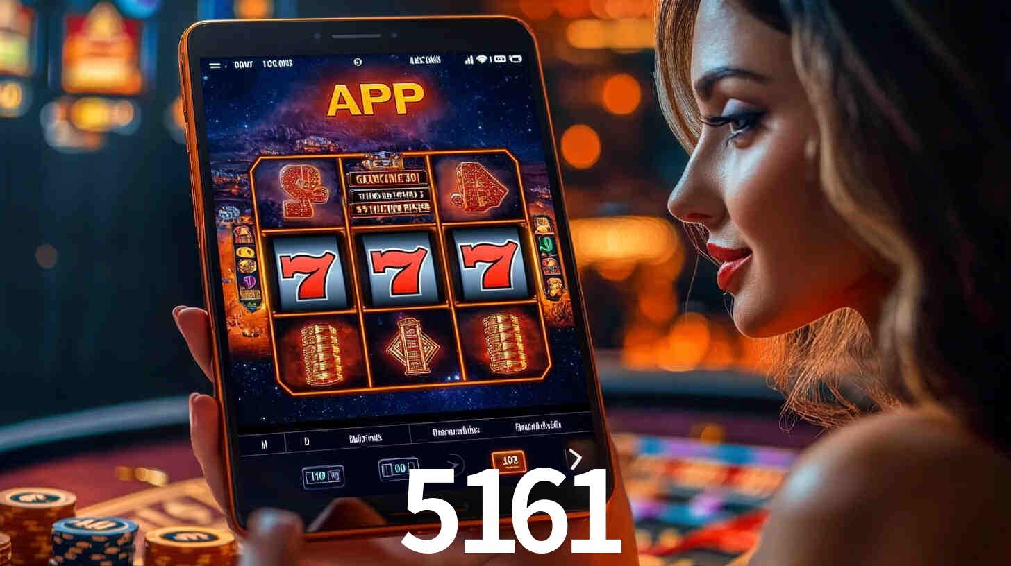 Tournaments 5161