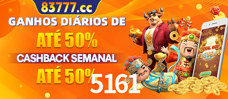 Anúncio de um membro ganhador do cassino 5161 que ganhou R$2.193.486,00 jogando o slot PG Fortune Tiger, com os mascotes do jogo comemorando o prêmio.